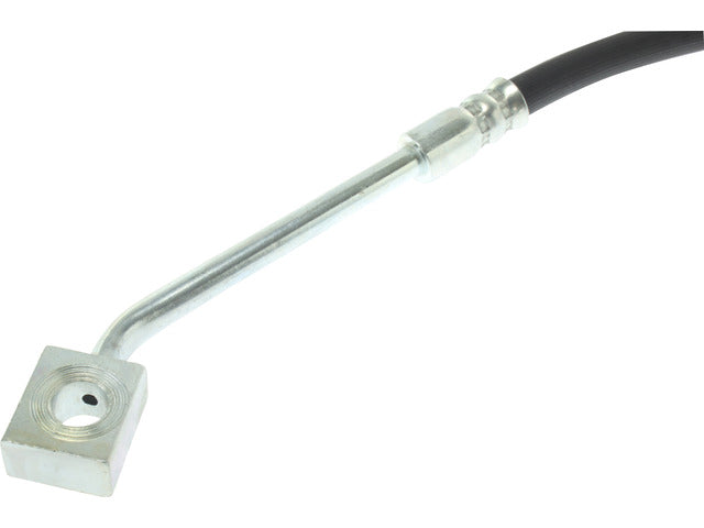 Centric Parts Brake Hydraulic Hose P/N:150.63051 Fits: Chrysler Sebring 00-96 - Image 2