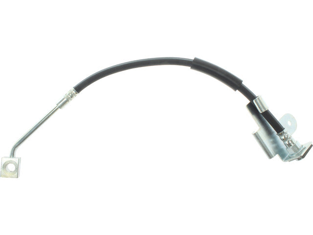 Centric Parts Brake Hydraulic Hose P/N:150.63051 Fits: Chrysler Sebring 00-96 - Image 3