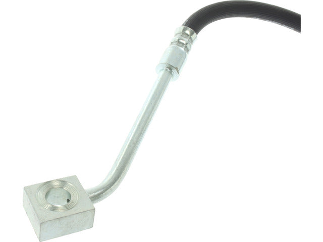 Centric Parts Brake Hydraulic Hose P/N:150.63052 Fits: Chrysler Sebring 00-96 - Image 2