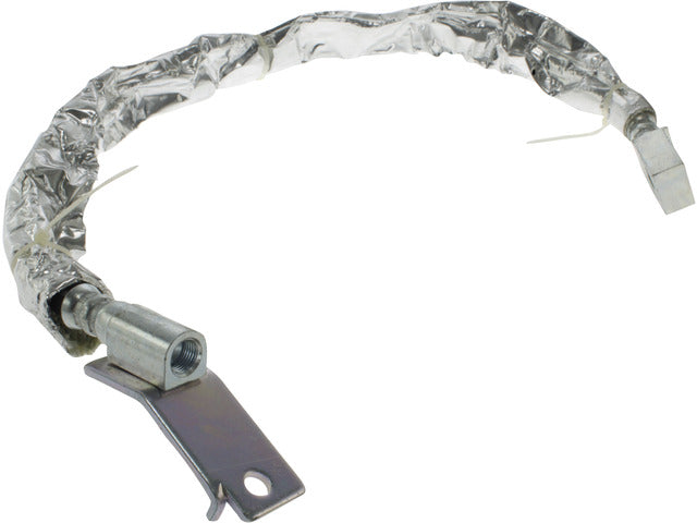 Centric Parts Brake Hydraulic Hose P/N:150.63053 Fits: Chrysler Prowler 02-01, Plymouth Prowler 01-99, Plymouth Prowler 1997 - Image 1