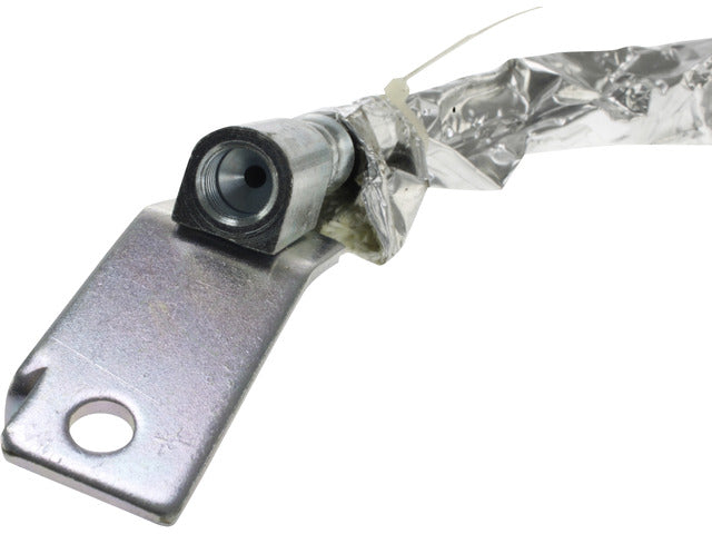 Centric Parts Brake Hydraulic Hose P/N:150.63053 Fits: Chrysler Prowler 02-01, Plymouth Prowler 01-99, Plymouth Prowler 1997 - Image 3