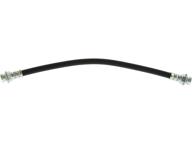 Centric Parts Brake Hydraulic Hose P/N:150.63059 Fits: Chrysler 300, Chrysler Imperial, Chrysler New Yorker, Chrysler Newport, Dodge Monaco, Dodge Polara, Plymouth Fury, Plymouth Fury I, Plymouth Fury Ii, Plymouth Fury Iii, Plymouth Vip - Image 3