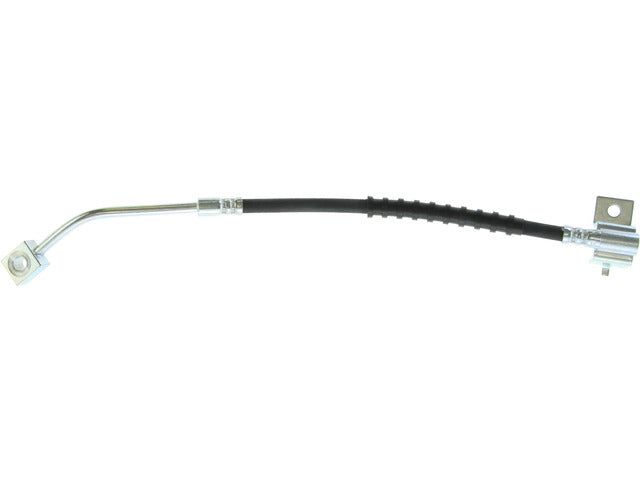 Centric Parts Brake Hydraulic Hose P/N:150.63060 Fits: Chrysler Pt Cruiser 09-01 - Image 3