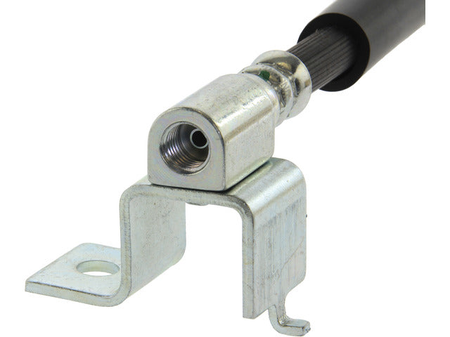 Centric Parts Brake Hydraulic Hose P/N:150.63061 Fits: Chrysler Pt Cruiser 09-01 - Image 2