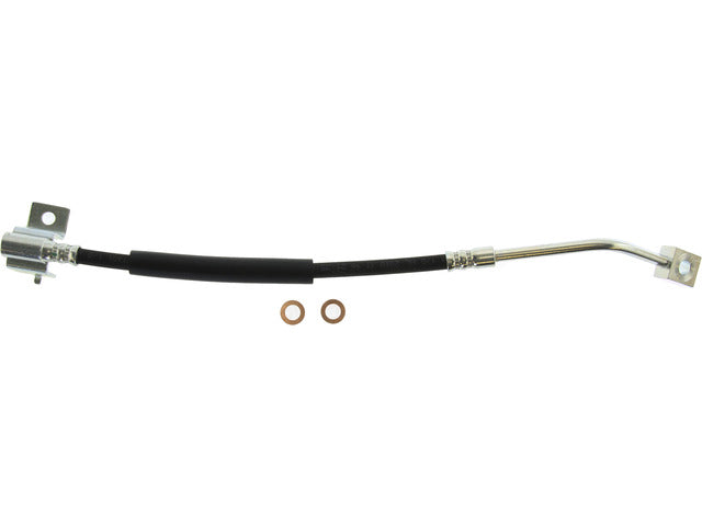 Centric Parts Brake Hydraulic Hose P/N:150.63061 Fits: Chrysler Pt Cruiser 09-01 - Image 3