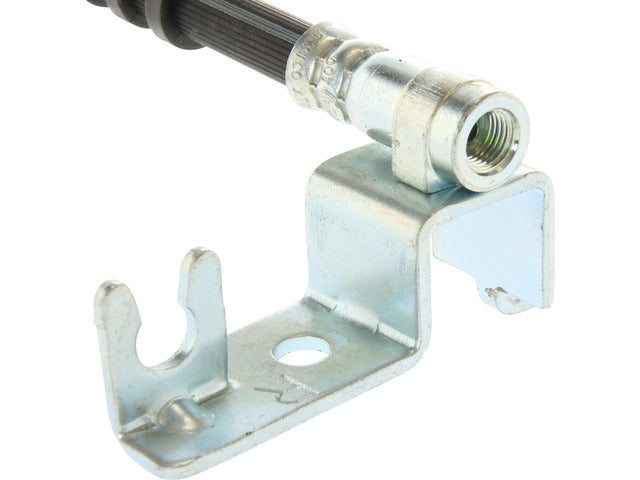 Centric Parts Brake Hydraulic Hose P/N:150.63063 Fits: Chrysler Pt Cruiser 10-01, Dodge Neon 05-03 - Image 1