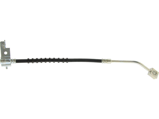 Centric Parts Brake Hydraulic Hose P/N:150.63063 Fits: Chrysler Pt Cruiser 10-01, Dodge Neon 05-03 - Image 3