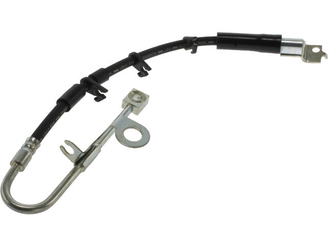 Centric Parts Brake Hydraulic Hose P/N:150.63064 Fits: Dodge Viper 02-92 - Image 1