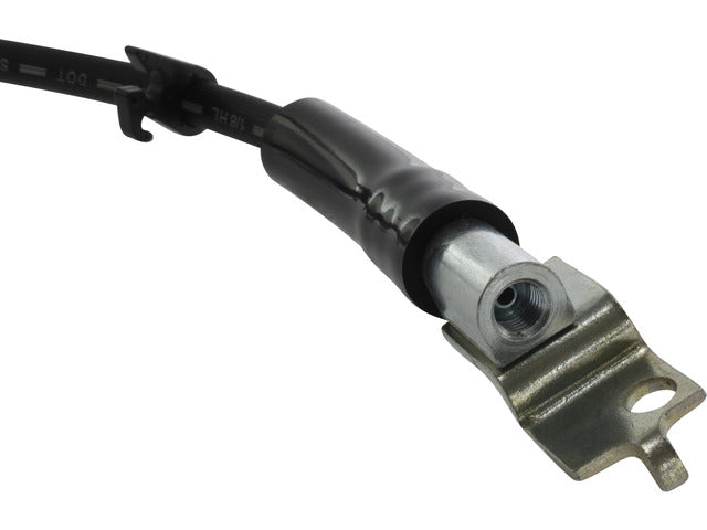 Centric Parts Brake Hydraulic Hose P/N:150.63064 Fits: Dodge Viper 02-92 - Image 2