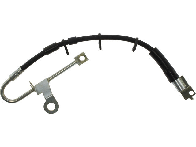 Centric Parts Brake Hydraulic Hose P/N:150.63064 Fits: Dodge Viper 02-92 - Image 4