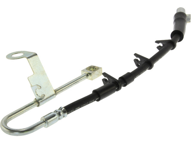 Centric Parts Brake Hydraulic Hose P/N:150.63065 Fits: Dodge Viper 02-92 - Image 1