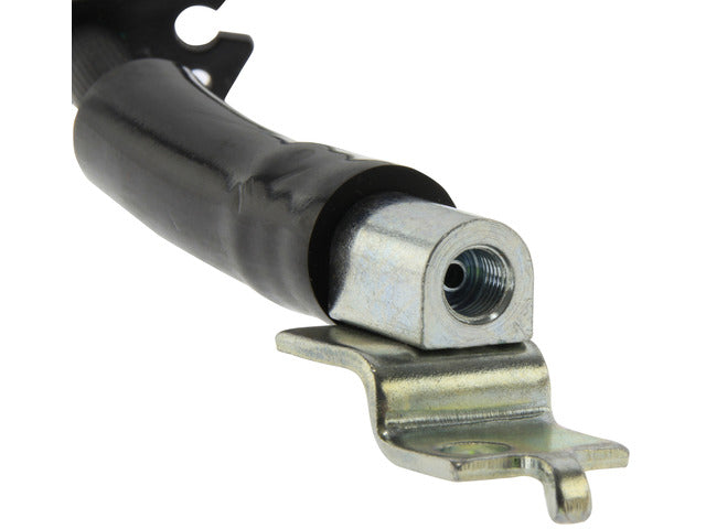Centric Parts Brake Hydraulic Hose P/N:150.63065 Fits: Dodge Viper 02-92 - Image 2
