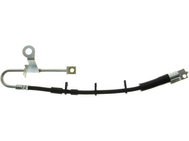 Centric Parts Brake Hydraulic Hose P/N:150.63065 Fits: Dodge Viper 02-92 - Image 4