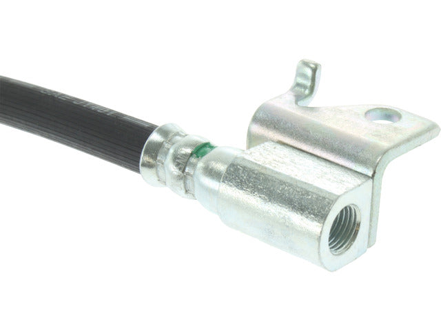 Centric Parts Brake Hydraulic Hose P/N:150.63066 Fits: Chrysler Sebring 06-01, Dodge Stratus 06-01 - Image 1