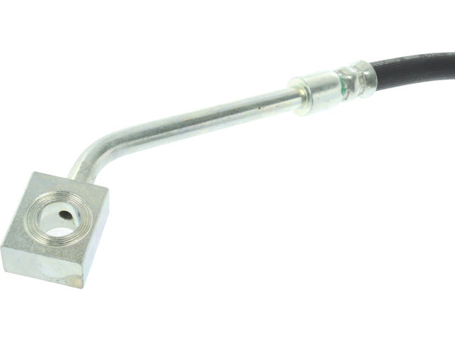 Centric Parts Brake Hydraulic Hose P/N:150.63066 Fits: Chrysler Sebring 06-01, Dodge Stratus 06-01 - Image 2
