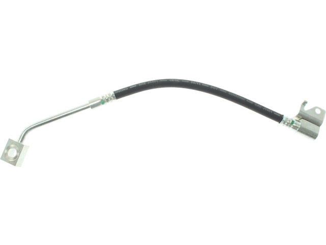 Centric Parts Brake Hydraulic Hose P/N:150.63066 Fits: Chrysler Sebring 06-01, Dodge Stratus 06-01 - Image 3