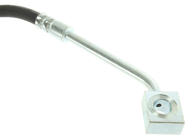 Centric Parts Brake Hydraulic Hose P/N:150.63067 Fits: Chrysler Sebring 06-01, Dodge Stratus 06-01 - Image 1