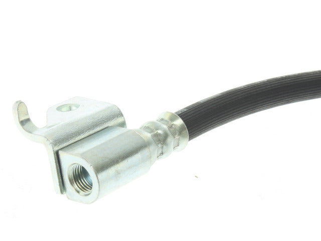 Centric Parts Brake Hydraulic Hose P/N:150.63067 Fits: Chrysler Sebring 06-01, Dodge Stratus 06-01 - Image 2