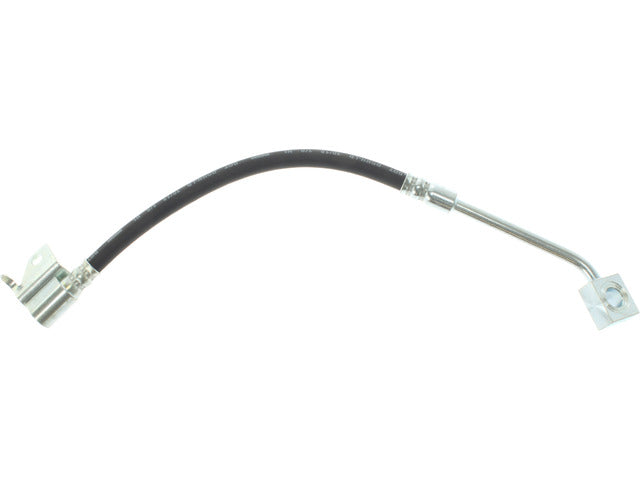 Centric Parts Brake Hydraulic Hose P/N:150.63067 Fits: Chrysler Sebring 06-01, Dodge Stratus 06-01 - Image 3