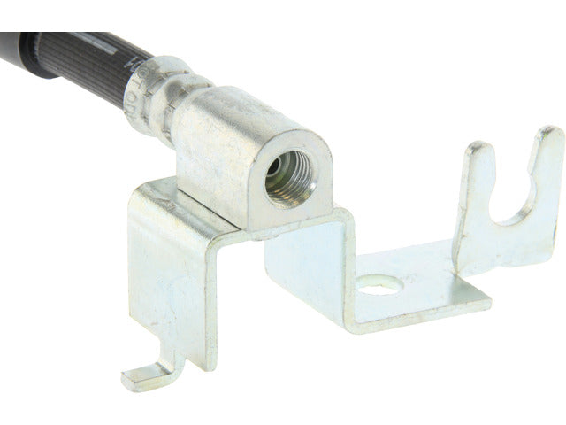 Centric Parts Brake Hydraulic Hose P/N:150.63068 Fits: Chrysler Neon 02-00, Dodge Neon 05-00, Plymouth Neon 01-00 - Image 1