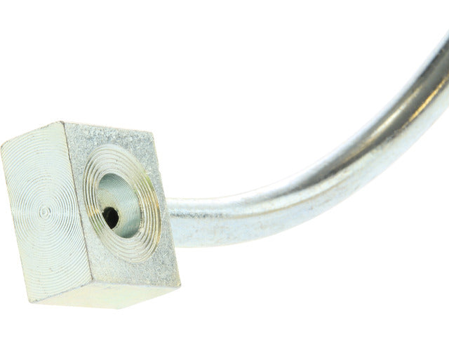 Centric Parts Brake Hydraulic Hose P/N:150.63068 Fits: Chrysler Neon 02-00, Dodge Neon 05-00, Plymouth Neon 01-00 - Image 2