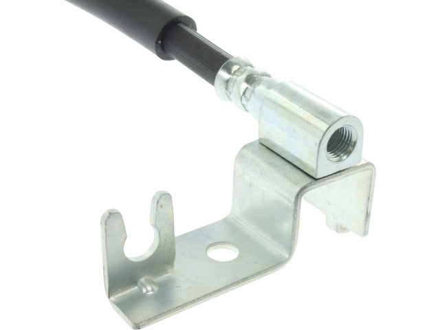 Centric Parts Brake Hydraulic Hose P/N:150.63069 Fits: Chrysler Neon 02-00, Dodge Neon 05-00, Plymouth Neon 01-00 - Image 1