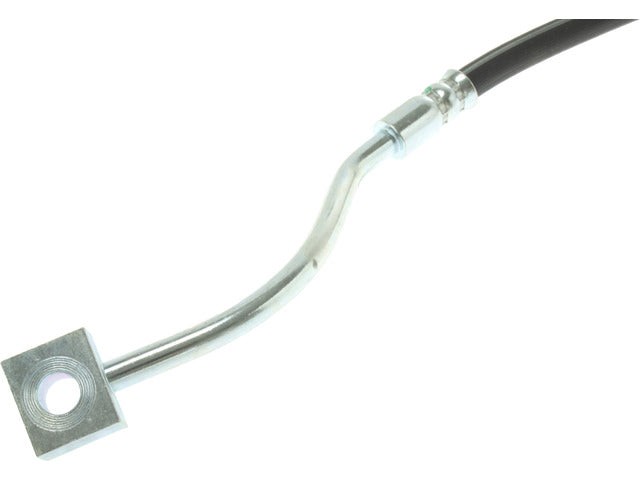 Centric Parts Brake Hydraulic Hose P/N:150.63069 Fits: Chrysler Neon 02-00, Dodge Neon 05-00, Plymouth Neon 01-00 - Image 2