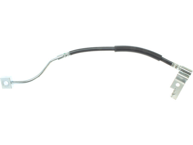 Centric Parts Brake Hydraulic Hose P/N:150.63069 Fits: Chrysler Neon 02-00, Dodge Neon 05-00, Plymouth Neon 01-00 - Image 3