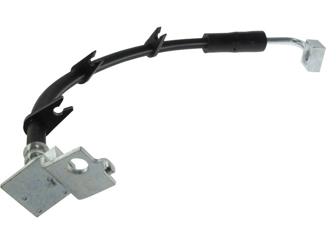 Centric Parts Brake Hydraulic Hose P/N:150.63070 Fits: Dodge Viper 06-03, Dodge Viper 10-08, Dodge Viper 17-15, Srt Viper 14-13 - Image 1
