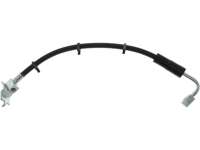 Centric Parts Brake Hydraulic Hose P/N:150.63070 Fits: Dodge Viper 06-03, Dodge Viper 10-08, Dodge Viper 17-15, Srt Viper 14-13 - Image 4