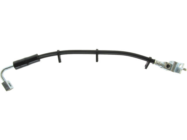 Centric Parts Brake Hydraulic Hose P/N:150.63071 Fits: Dodge Viper 06-03, Dodge Viper 10-08, Dodge Viper 17-15, Srt Viper 14-13 - Image 3