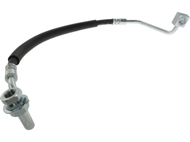 Centric Parts Brake Hydraulic Hose P/N:150.63072 Fits: Chrysler Pacifica 08-04 - Image 1