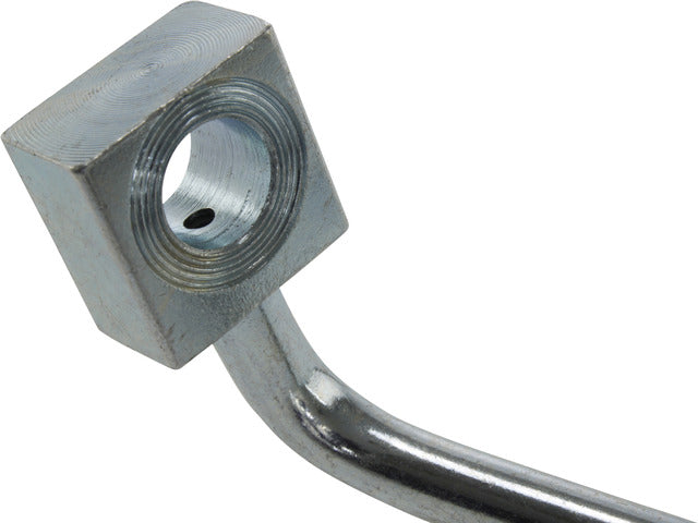 Centric Parts Brake Hydraulic Hose P/N:150.63072 Fits: Chrysler Pacifica 08-04 - Image 2