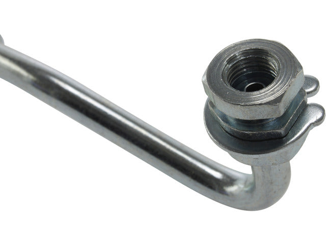 Centric Parts Brake Hydraulic Hose P/N:150.63072 Fits: Chrysler Pacifica 08-04 - Image 3