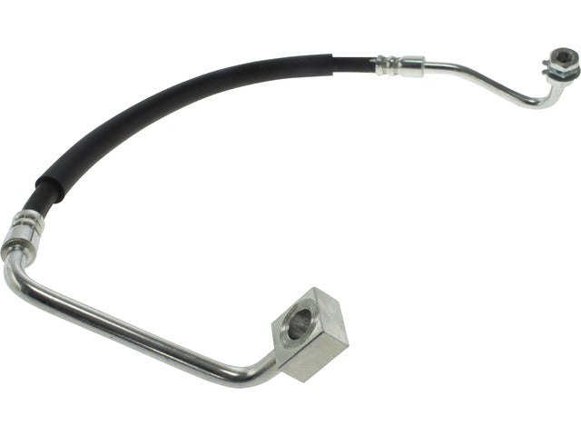 Centric Parts Brake Hydraulic Hose P/N:150.63073 Fits: Chrysler Pacifica 08-04 - Image 1