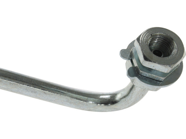 Centric Parts Brake Hydraulic Hose P/N:150.63073 Fits: Chrysler Pacifica 08-04 - Image 2