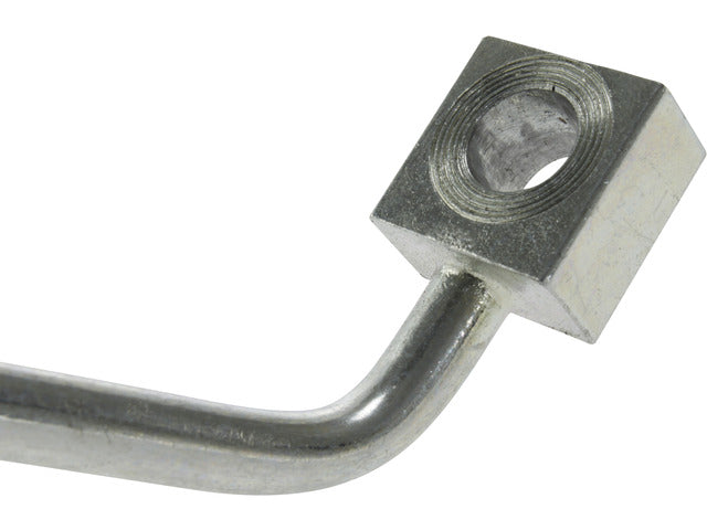 Centric Parts Brake Hydraulic Hose P/N:150.63073 Fits: Chrysler Pacifica 08-04 - Image 3