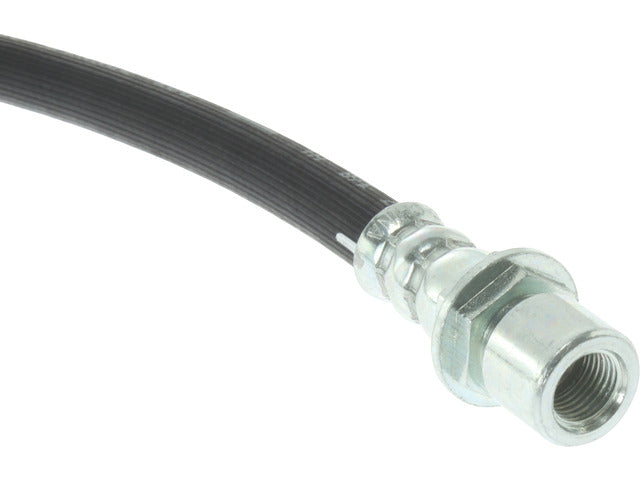 Centric Parts Brake Hydraulic Hose P/N:150.63074 Fits: Chrysler 300 11-05, Dodge Challenger 11-09, Dodge Charger 10-06, Dodge Magnum 08-05 - Image 1