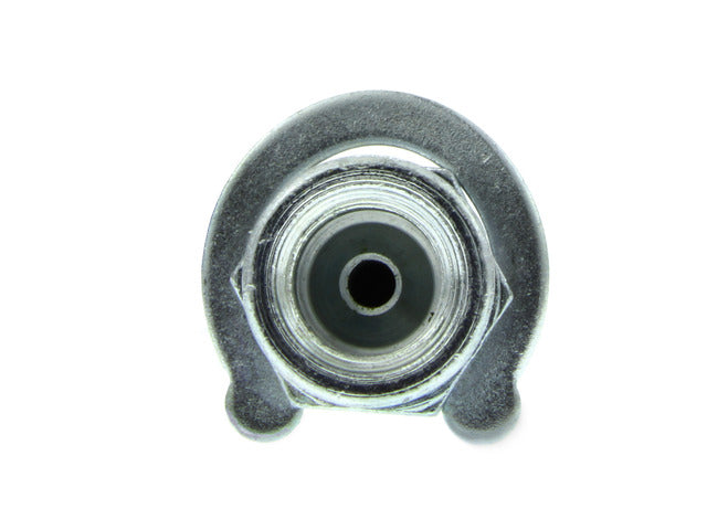 Centric Parts Brake Hydraulic Hose P/N:150.63075 Fits: Chrysler 300 11-05, Dodge Challenger 11-09, Dodge Charger 11-06, Dodge Magnum 08-05 - Image 3