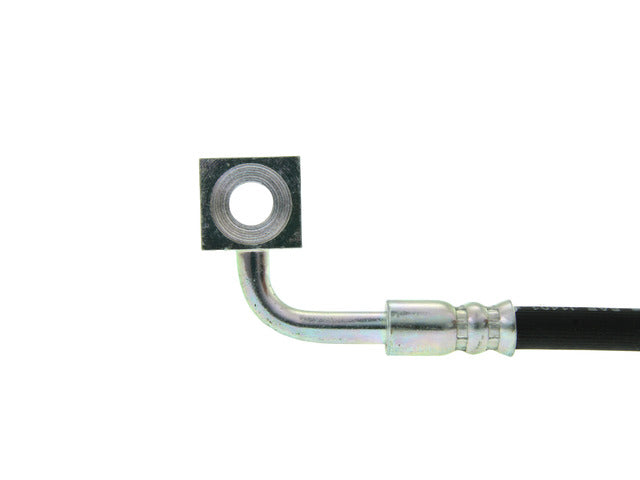 Centric Parts Brake Hydraulic Hose P/N:150.63075 Fits: Chrysler 300 11-05, Dodge Challenger 11-09, Dodge Charger 11-06, Dodge Magnum 08-05 - Image 5