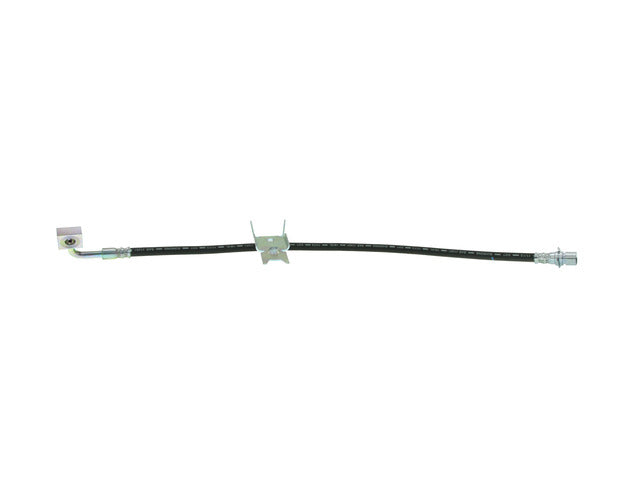 Centric Parts Brake Hydraulic Hose P/N:150.63075 Fits: Chrysler 300 11-05, Dodge Challenger 11-09, Dodge Charger 11-06, Dodge Magnum 08-05 - Image 6