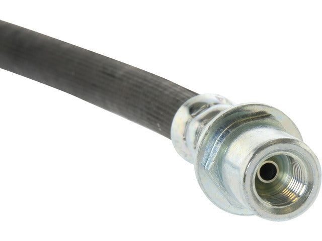 Centric Parts Brake Hydraulic Hose P/N:150.63077 Fits: Chrysler 300 11-05, Dodge Challenger 12-11, Dodge Challenger 2009, Dodge Charger 11-06, Dodge Magnum 08-05 - Image 1