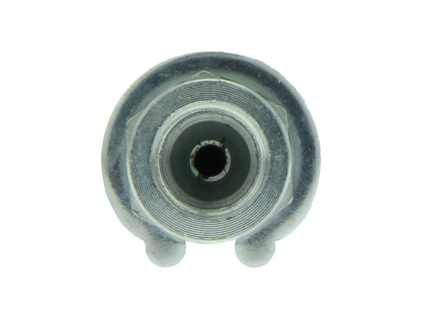 Centric Parts Brake Hydraulic Hose P/N:150.63078 Fits: Chrysler 300 14-05, Chrysler 300 18-17, Dodge Challenger 09-08, Dodge Challenger 19-11, Dodge Challenger 2022, Dodge Charger 19-06, Dodge Charger 2022, Dodge Magnum 08-06 - Image 3