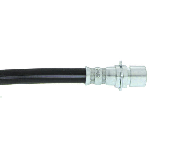 Centric Parts Brake Hydraulic Hose P/N:150.63078 Fits: Chrysler 300 14-05, Chrysler 300 18-17, Dodge Challenger 09-08, Dodge Challenger 19-11, Dodge Challenger 2022, Dodge Charger 19-06, Dodge Charger 2022, Dodge Magnum 08-06 - Image 4