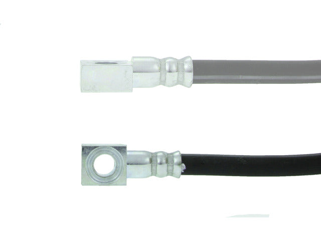 Centric Parts Brake Hydraulic Hose P/N:150.63078 Fits: Chrysler 300 14-05, Chrysler 300 18-17, Dodge Challenger 09-08, Dodge Challenger 19-11, Dodge Challenger 2022, Dodge Charger 19-06, Dodge Charger 2022, Dodge Magnum 08-06 - Image 5