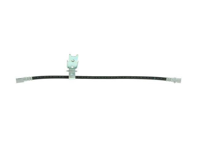 Centric Parts Brake Hydraulic Hose P/N:150.63078 Fits: Chrysler 300 14-05, Chrysler 300 18-17, Dodge Challenger 09-08, Dodge Challenger 19-11, Dodge Challenger 2022, Dodge Charger 19-06, Dodge Charger 2022, Dodge Magnum 08-06 - Image 6