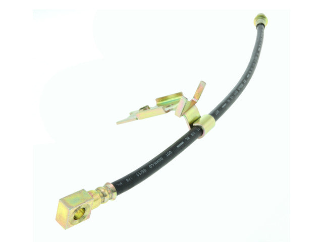 Centric Parts Brake Hydraulic Hose P/N:150.63079 Fits: Chrysler 300, Dodge Challenger, Dodge Charger, Dodge Magnum - Image 1