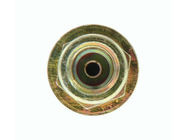 Centric Parts Brake Hydraulic Hose P/N:150.63079 Fits: Chrysler 300, Dodge Challenger, Dodge Charger, Dodge Magnum - Image 3