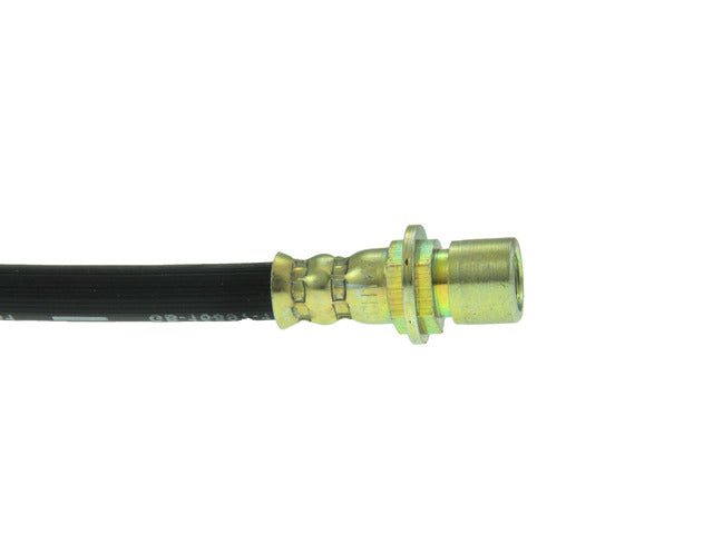 Centric Parts Brake Hydraulic Hose P/N:150.63079 Fits: Chrysler 300, Dodge Challenger, Dodge Charger, Dodge Magnum - Image 4