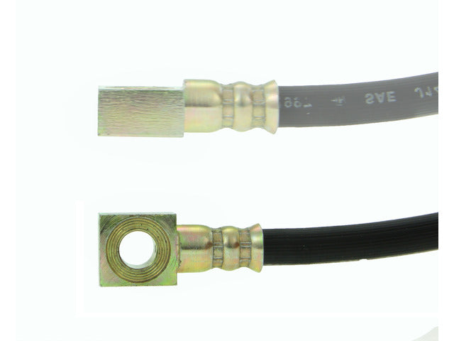 Centric Parts Brake Hydraulic Hose P/N:150.63079 Fits: Chrysler 300, Dodge Challenger, Dodge Charger, Dodge Magnum - Image 5